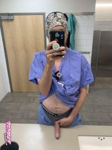 Indigo73's Cock image
