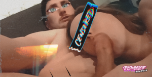 59NickGurr59's Cock image