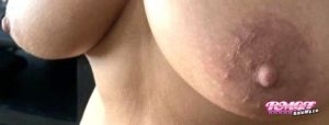 Luv's Boobs image