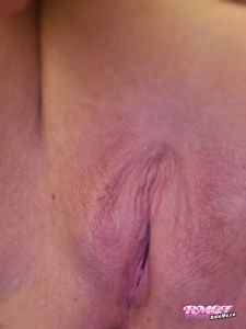 Ratcock69's Pussy image