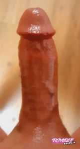 Billybradford's Cock image