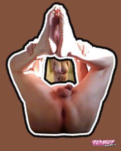 Jamanaz's Naughty image