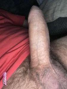 Goodblue25's Cock image