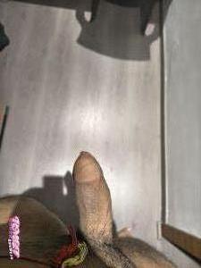 Hornyboi's Cock image