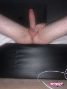 Iiam71077's Cock image