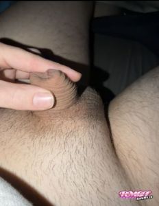 Jickdd's Cock image