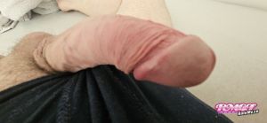 Cx4's Cock image