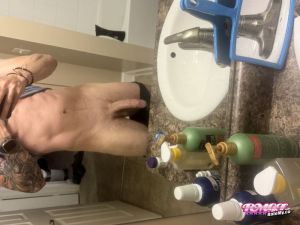 Volsohard's Cock image