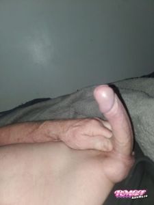 Lock123man's Cock image