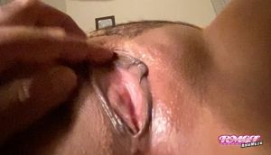 Fourplayking805's Pussy image