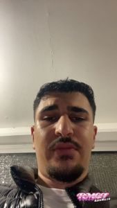 M22's Cock image
