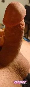 MoMo0202's Cock image