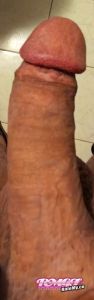 MoMo0202's Cock image