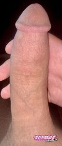 Superflyy368's Cock image