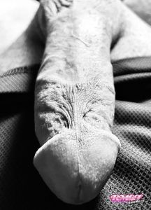 Superflyy368's Cock image