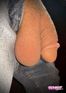 Superflyy368's Cock image