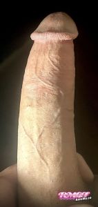 Superflyy368's Cock image