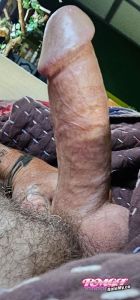 PrinceCharles's Cock image