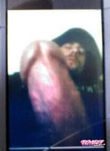 Rockcock23's Cock image