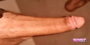 Italcock's Cock image