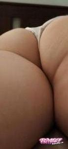 LovelyLady's Ass image