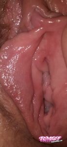 LovelyLady's Pussy image