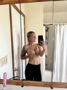 Tbennettpb's Boobs image