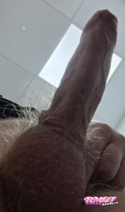 Mr_ktz's Cock image