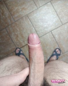 Ffrgvf's Cock image