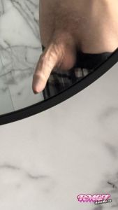 Uncutguy99's Cock image