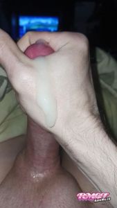 Jeffri20122's Naughty image