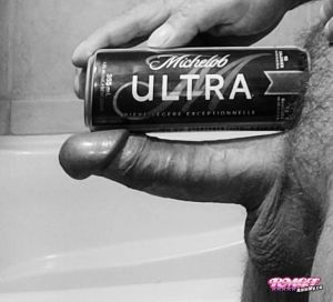 Dilf007's Cock image