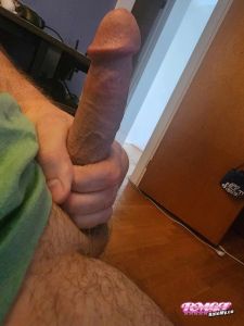 Jonrando's Cock image