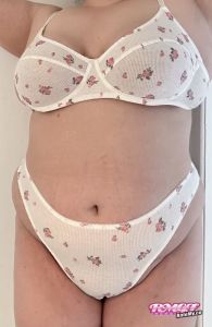 Pinkychubby's Naughty image