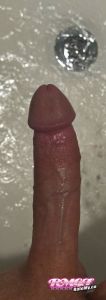 Cj115711's Cock image