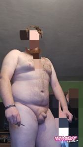 XXzywieXx's Naughty image