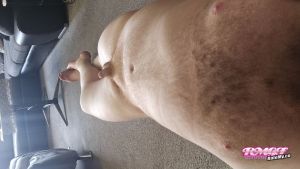 XXzywieXx's Naughty image