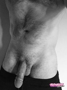 CammoSA's Cock image