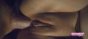 Meisohorney's Sex pics image