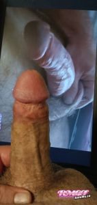 RegularDick's Cock image