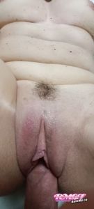 Internetni's Pussy image