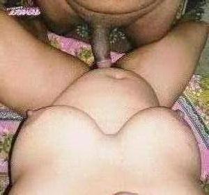 Ritika's Sex pics image