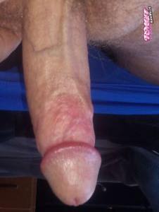 Jasoncockpic's Cock image
