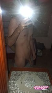 Deraa1111's Cock image