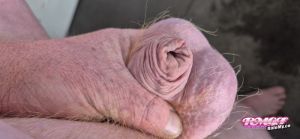 Bigcudlee's Cock image