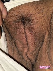 Gummybear's Pussy image