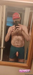 LongCockJ7's Cock image