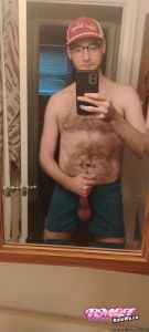 LongCockJ7's Cock image