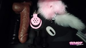 Loser7325's Sex Toy image