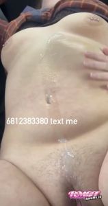 Cwilliams304's Sex pics image